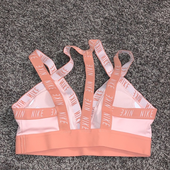 doesn’t fit. - Picture 2 of 2